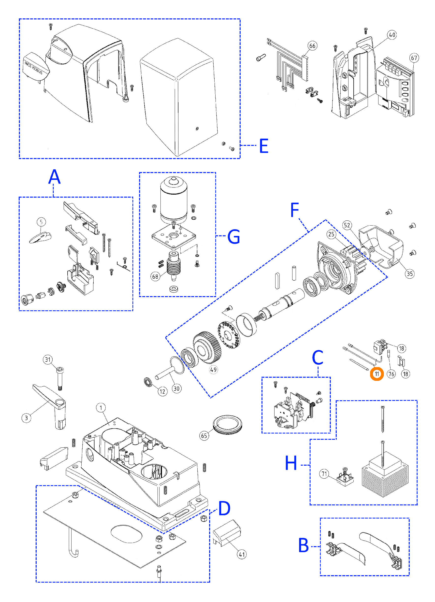 332592-Nice-CA33-5320